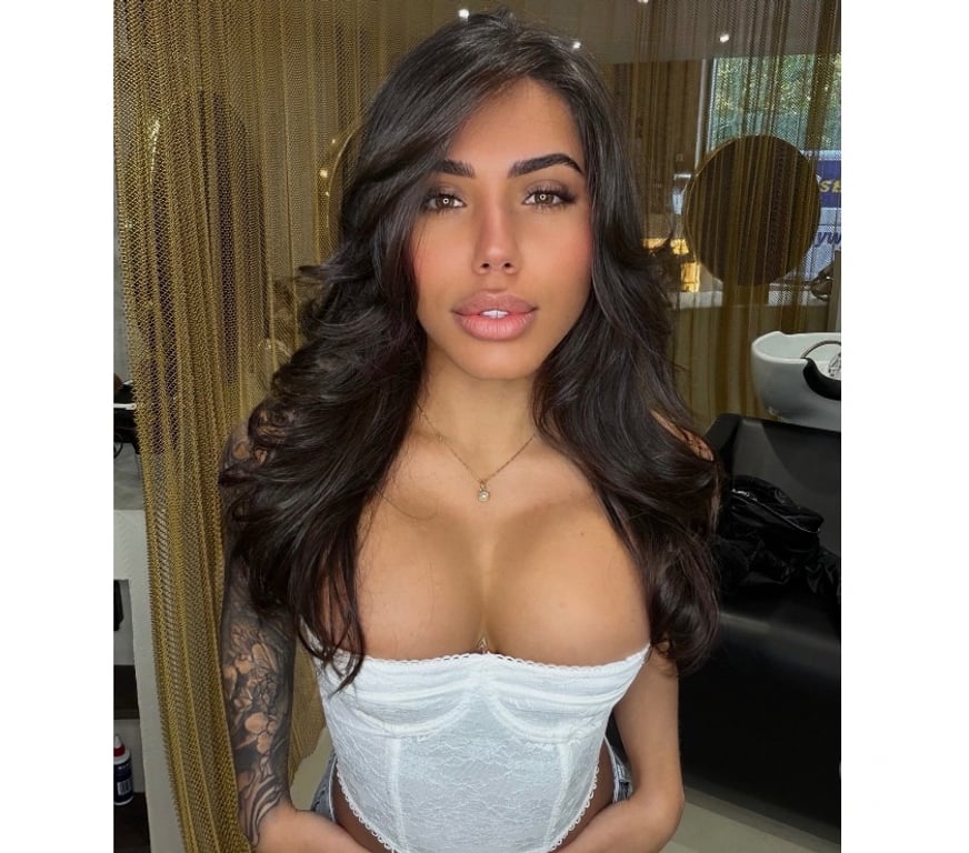 Escorts Bedfordshire Luton - Photos for GFE 🔥 NEXT LEVEL GIRL ✨🌟