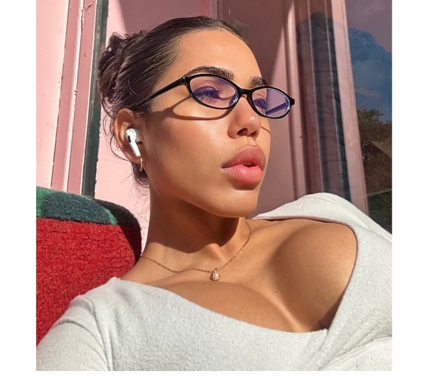 Escorts Bedfordshire Luton - Photos for GFE 🔥 NEXT LEVEL GIRL ✨🌟