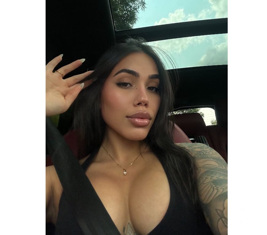Escorts Bedfordshire Luton - Photos for GFE 🔥 NEXT LEVEL GIRL ✨🌟