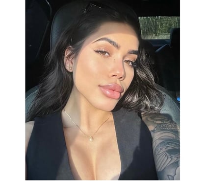  Escorts Luton Town Centre Luton - Photos for GFE 🔥 NEXT LEVEL GIRL ✨🌟