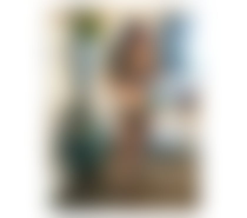 Escorts Buckinghamshire Milton Keynes - Photos for JESS REAL BRAZILIAN🔥 PARTY GIRL🍾🥂NEW GIRL IN TOWN