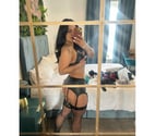 JESS REAL BRAZILIAN🔥 PARTY GIRL🍾🥂NEW GIRL IN TOWN