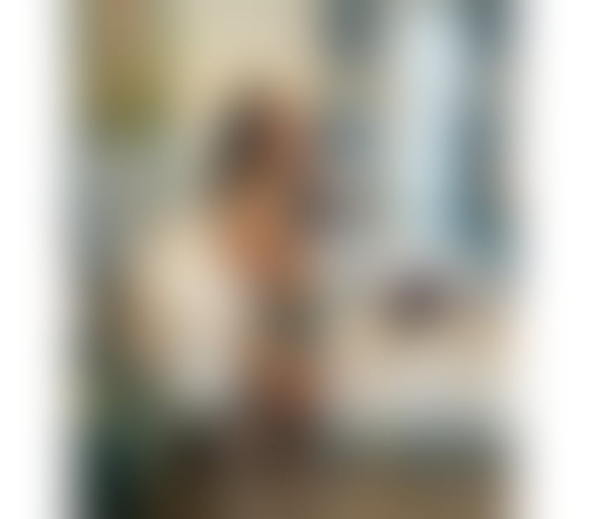 Escorts Milton Keynes City Centre Milton Keynes - Photos for JESS REAL BRAZILIAN🔥 PARTY GIRL🍾🥂NEW GIRL IN TOWN