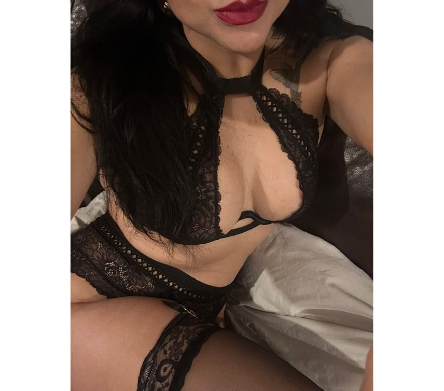 Escorts Buckinghamshire Milton Keynes - Photos for JESS REAL BRAZILIAN🔥 PARTY GIRL🍾🥂NEW GIRL IN TOWN