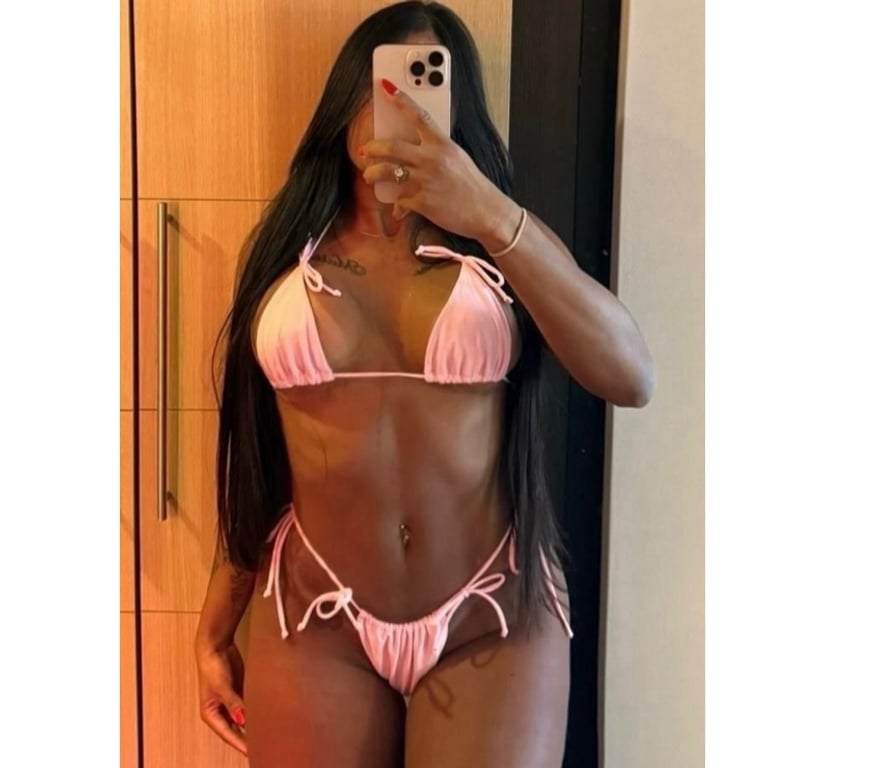 Escorts Nottinghamshire Nottingham - Photos for Larissa Brazilian 🇧🇷🌶️