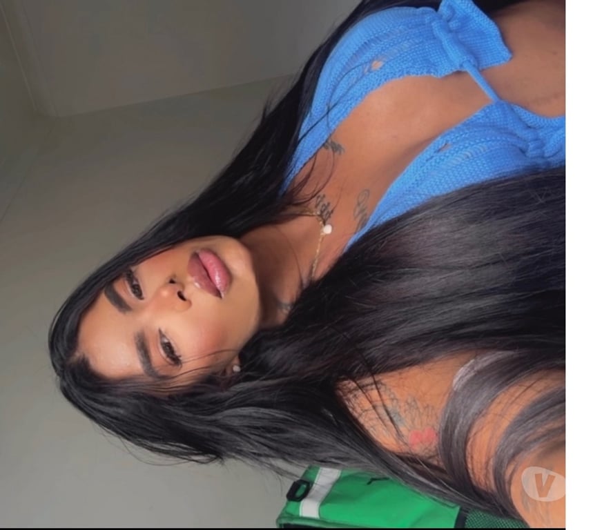 Escorts Nottinghamshire Nottingham - Photos for Larissa Brazilian 🇧🇷🌶️