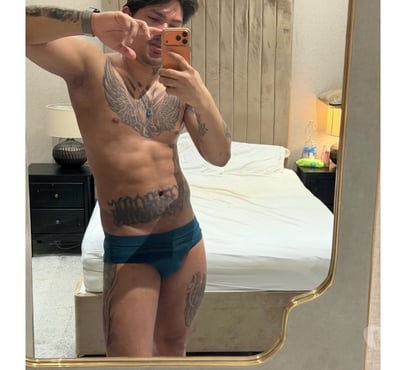 Photos for Felipe, Brazilian 🇧🇷🔥🇧🇷