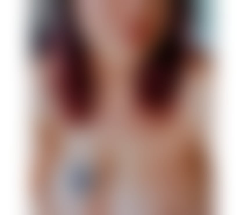 Escorts West Yorkshire Leeds - Photos for Emma ❤️new👄 party girls🍑💦best service