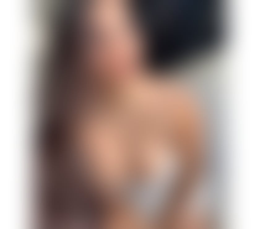 Escorts Oxfordshire Cherwell - Photos for BiGbUm🍑ALANA🔥BEST GFE💕