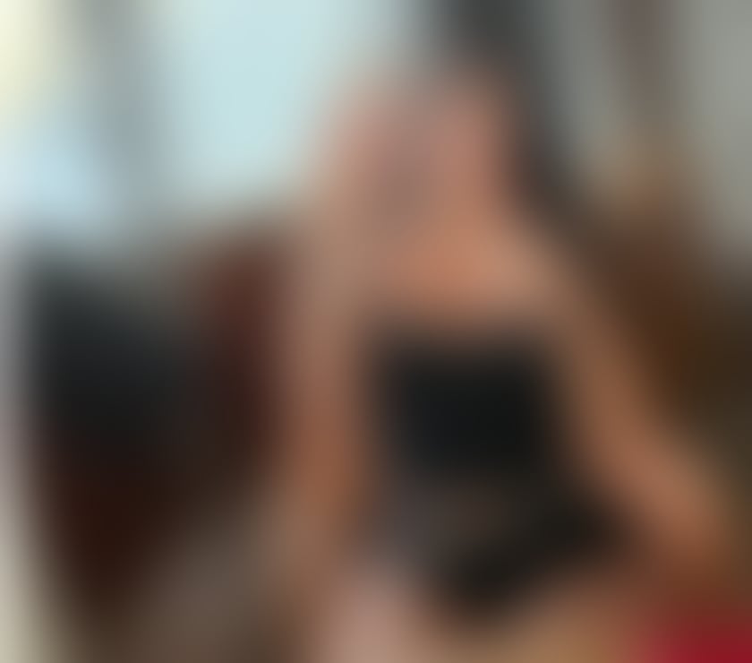 Escorts Oxfordshire Cherwell - Photos for BiGbUm🍑ALANA🔥BEST GFE💕