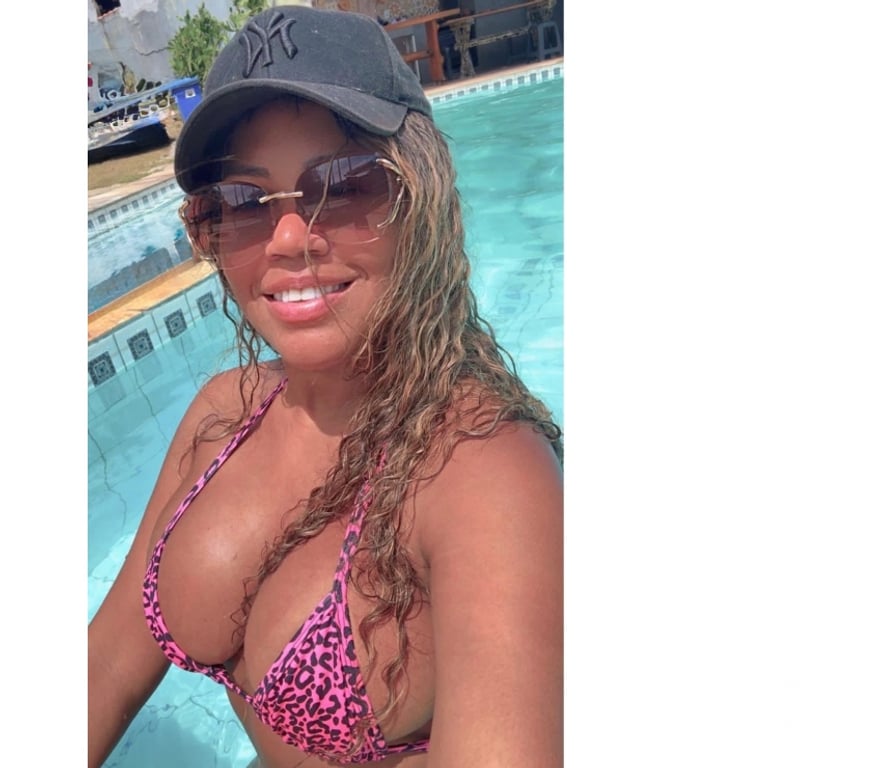 Escorts Surrey Spelthorne - Photos for SARA !!DELICIA LATINA HAS ARRIVED🌺👅🔥