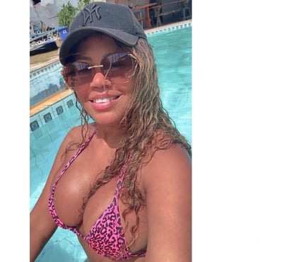 Escorts Ashford Spelthorne - Photos for SARA !!DELICIA LATINA HAS ARRIVED🌺👅🔥
