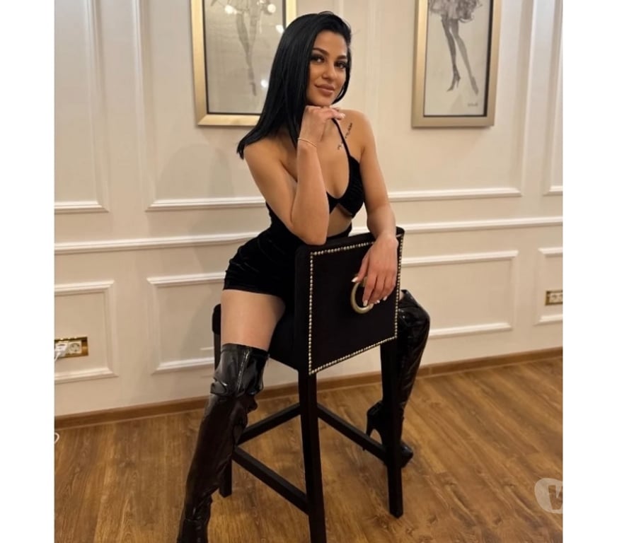 Escorts Reading Reading Town Centre - Reading - Photos for 🧨Carolina NEW Here💯REAL💎Party girl💎☎️☎️