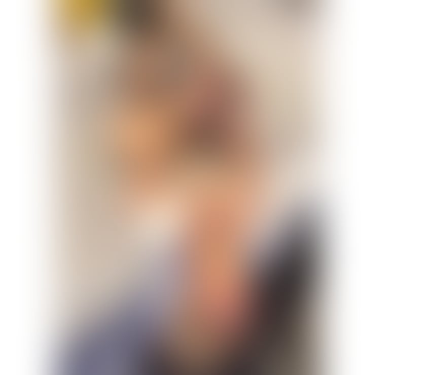 Escorts Greater Manchester Wigan - Photos for 100% real New girl town GFE🫦Few❤️‍🔥
