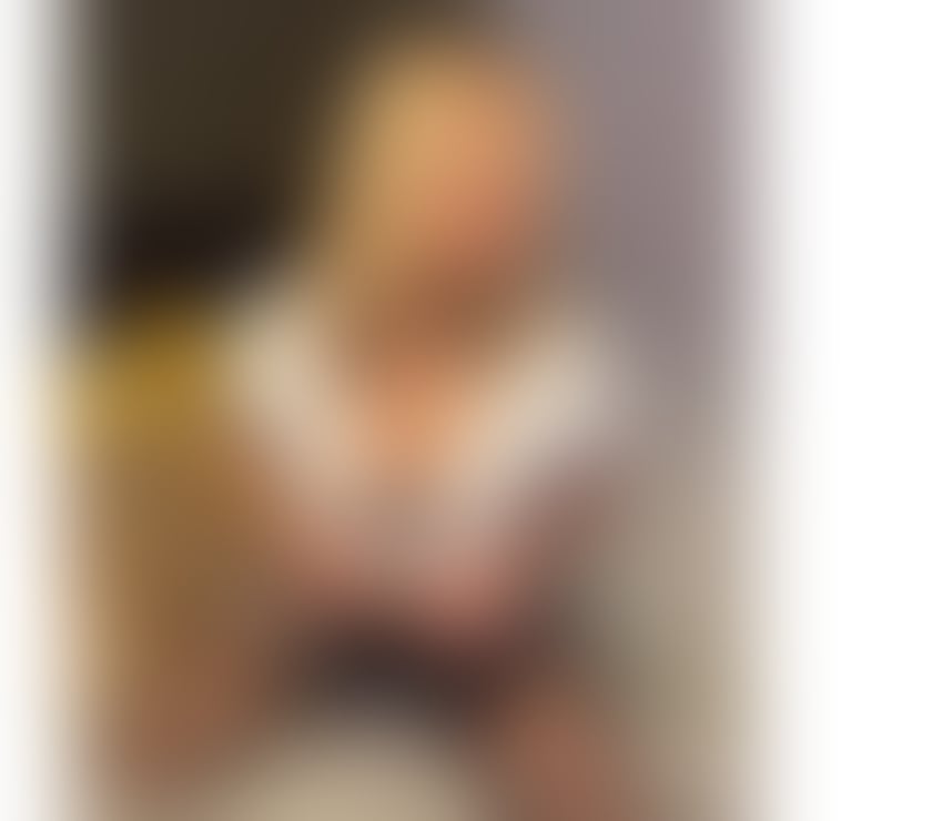 Escorts Greater Manchester Wigan - Photos for 100% real New girl town GFE🫦Few❤️‍🔥