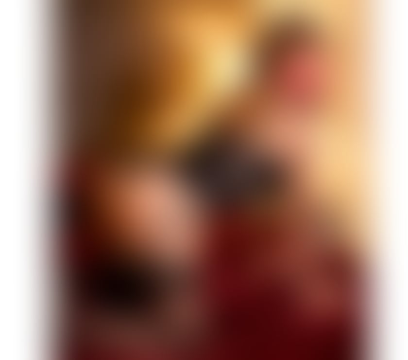 Escorts Hither Green South East London - Photos for 🍭KARLA 🍭GFE 🫦💦🍭DULCE🍭FIESTA 🔥🔥