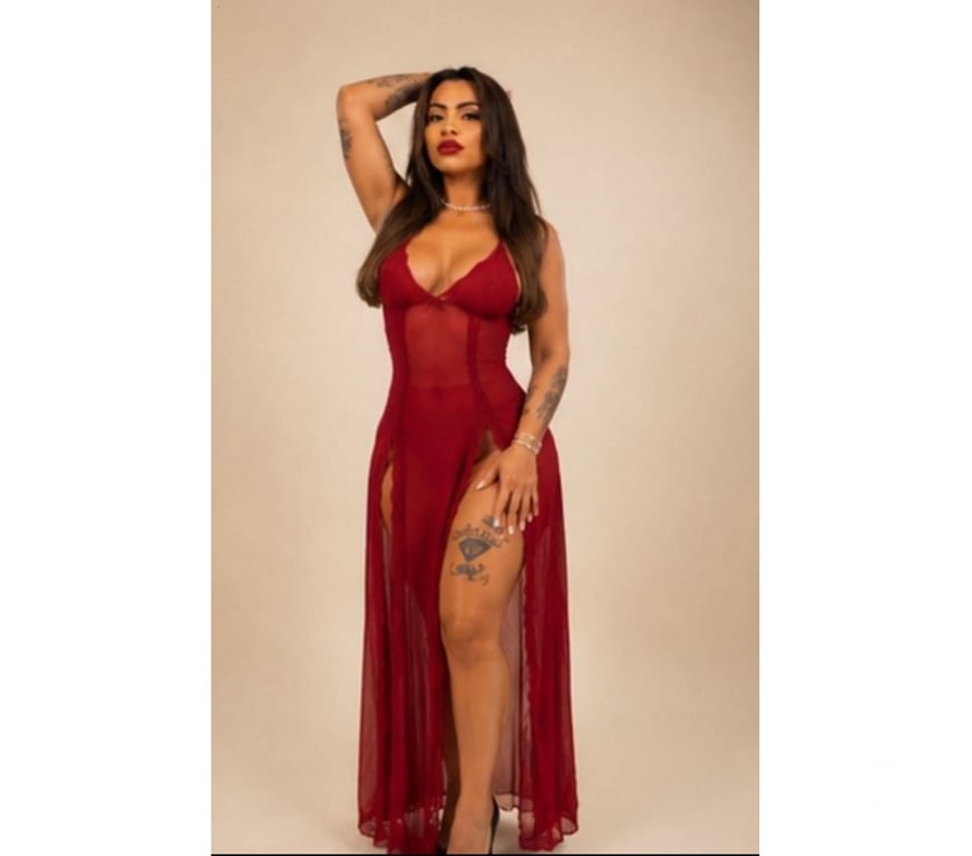 Escorts Essex Thurrock - Essex - Photos for 🔥 EXOTIC BRAZILIAN — OUTCALL 🔥REAL