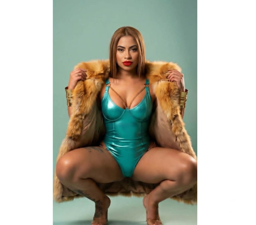 Escorts Essex Thurrock - Essex - Photos for 🔥 EXOTIC BRAZILIAN — OUTCALL 🔥REAL
