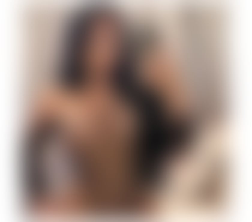 Escorts South West London Stockwell - South West London - Photos for 🫦💦HORNY AND WET JULLY🇧🇷PARTY GFE💘