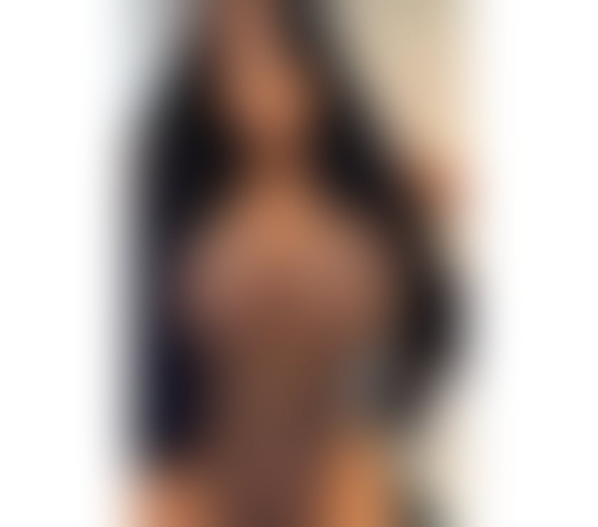 Escorts South West London Stockwell - South West London - Photos for 🫦💦HORNY AND WET JULLY🇧🇷PARTY GFE💘
