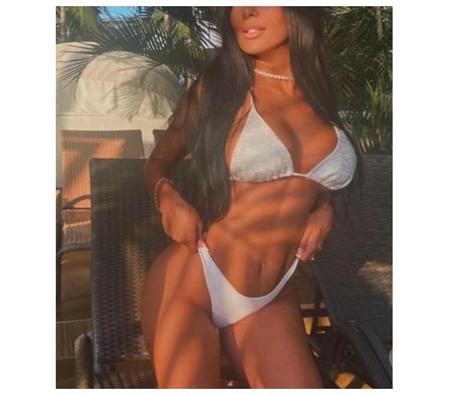 Escorts South West London Stockwell - South West London - Photos for 🫦💦HORNY AND WET JULLY🇧🇷PARTY GFE💘