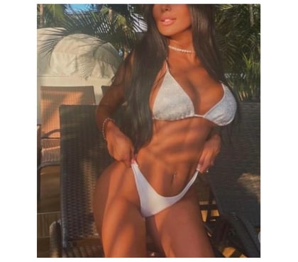 Escorts Stockwell South West London - Photos for 🫦💦HORNY AND WET JULLY🇧🇷PARTY GFE💘