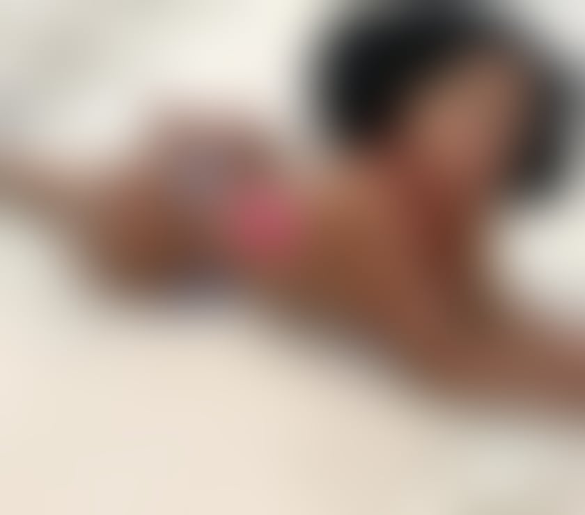 Escorts Forest Hill Station South East London - Photos for KARLA Hot big ass 🍑 curvy 💦 no rush services