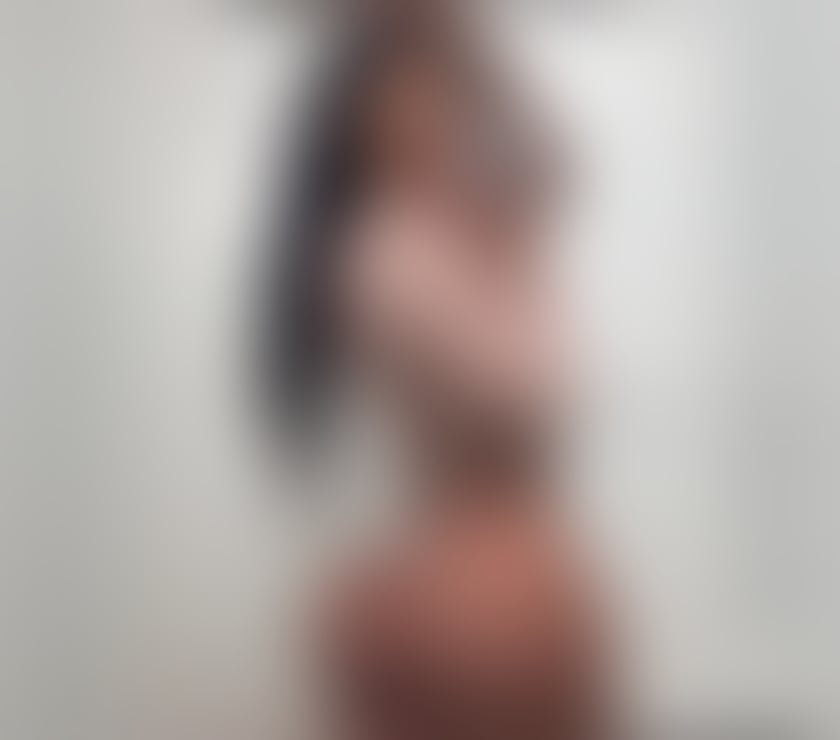 Escorts Forest Hill Station South East London - Photos for NICOL & MARY🍑 HOT LATINAS 🍑 GEF BEST BJ
