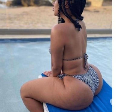 Escorts Forest Hill Station South East London - Photos for KARLA Hot big ass 🍑 curvy 💦 no rush services