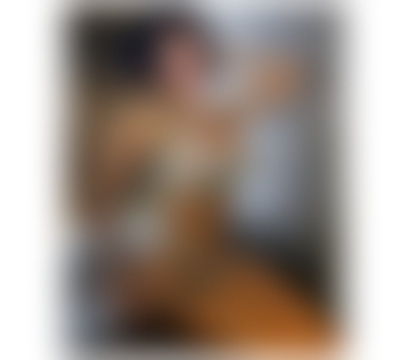 HOT BRAZILIAN 🔥HOT🔥🥳100%REAL🎉