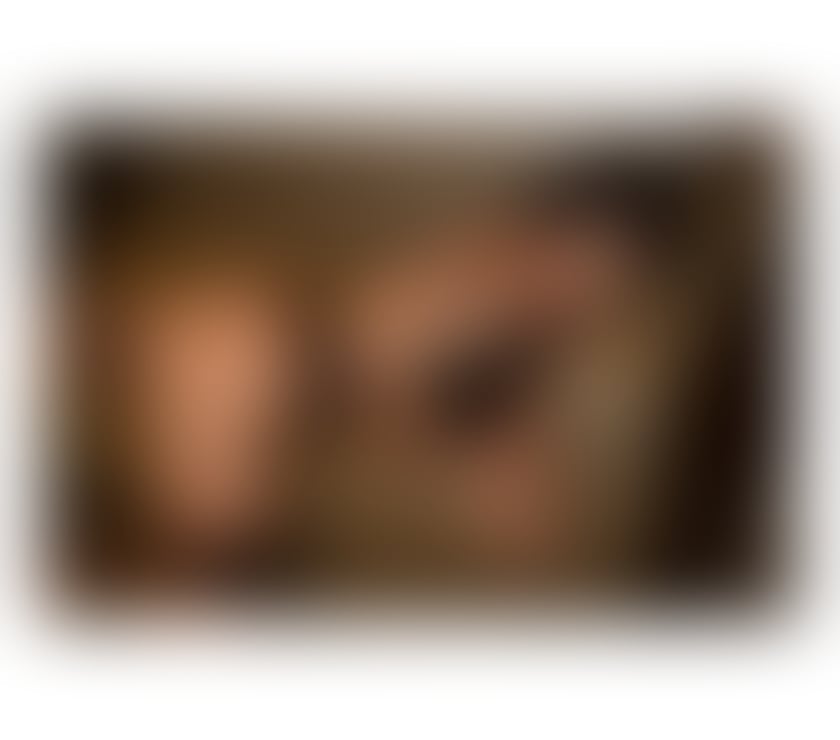 NEW FIRST TIME HERE 🔥HOT🔥🥳100%REAL🎉