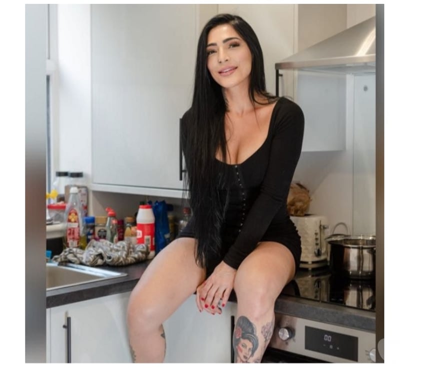 Escorts Warwickshire Rugby - Photos for NEW FIRST TIME HERE 🔥HOT🔥🥳100%REAL🎉
