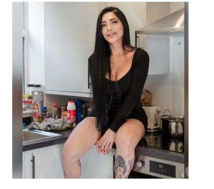 Escort Rugby Town Centre Rugby - Photos for NEW FIRST TIME HERE 🔥HOT🔥🥳100%REAL🎉