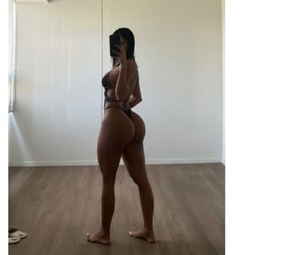 Escort Rugby Town Centre Rugby - Photos for HOT BRAZILIAN 🔥HOT🔥🥳100%REAL🎉