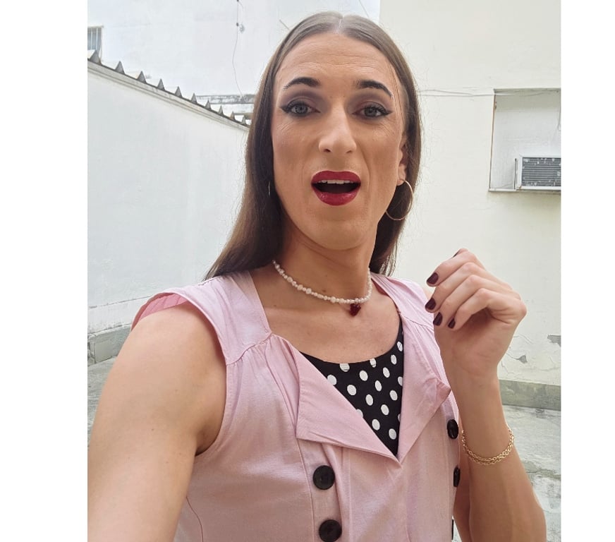 Trans Escorts Swansea - Wales Swansea City Centre - Swansea - Photos for Independent Eva💃NEW in town!🥵19-55 age range only