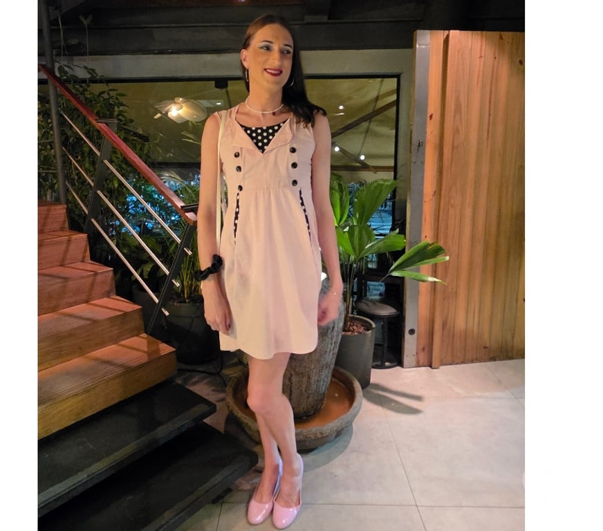 Trans Escorts Swansea - Wales Swansea City Centre - Swansea - Photos for Independent Eva💃NEW in town!🥵19-55 age range only