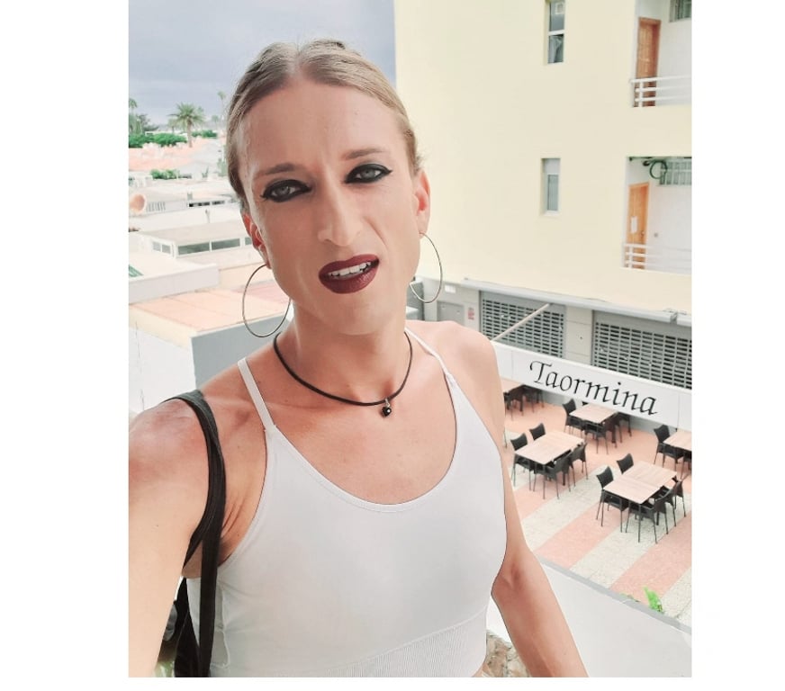 Trans Escorts Swansea - Wales Swansea City Centre - Swansea - Photos for Independent Eva💃NEW in town!🥵19-55 age range only