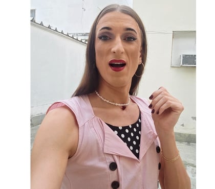 Transsexual Escorts Swansea City Centre Swansea - Wales - Photos for Independent Eva💃NEW in town!🥵19-55 age range only