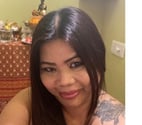 Thai Massage by June