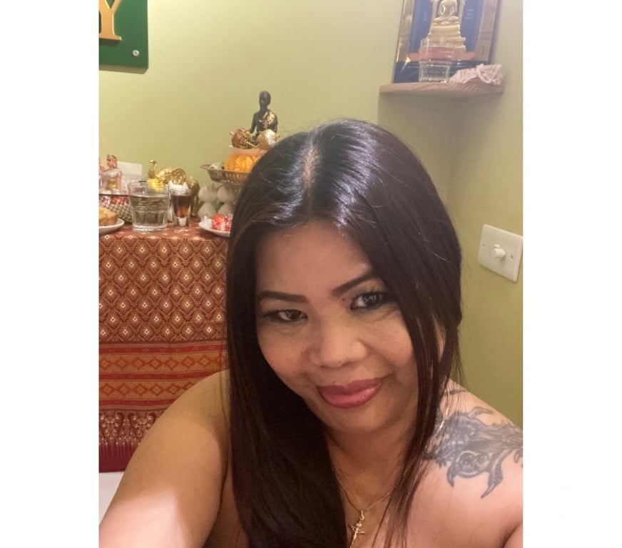 Full body massage Newport - Wales Newport City Centre - Newport - Photos for Professional Thai Massage by Anna