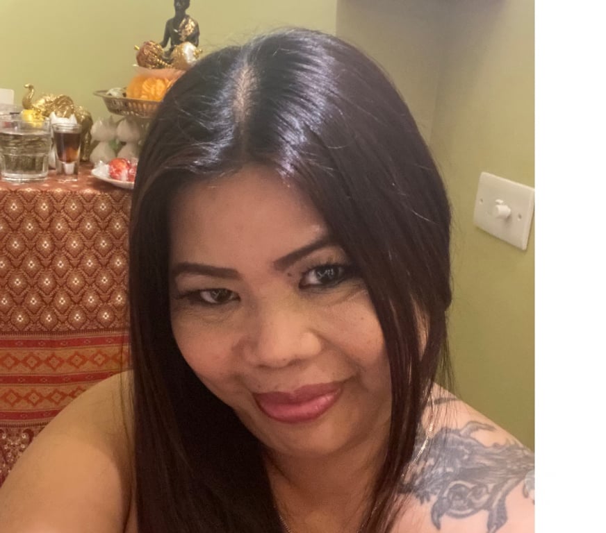 Full body massage Bristol Bedminster - Bristol - Photos for Thai Massage by June