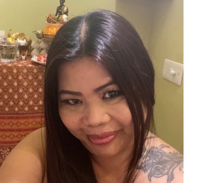 Massage Bedminster Bristol - Photos for Thai Massage by June