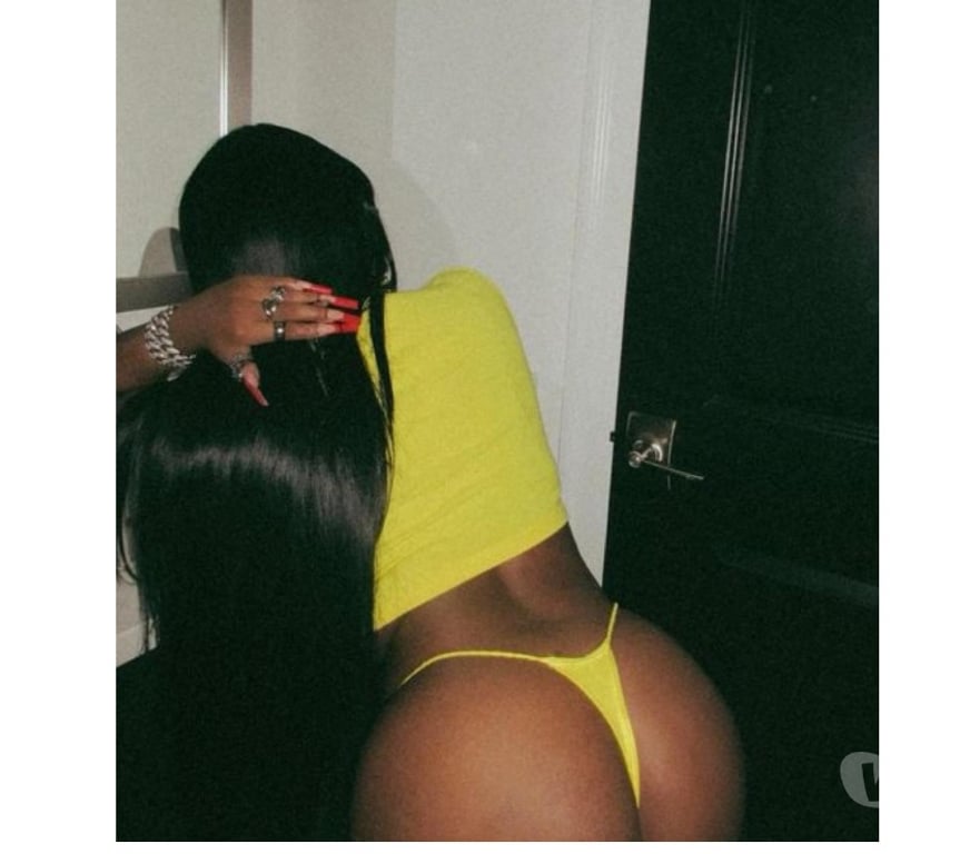 Escorts South East London Croydon - Photos for 🩷💯BRUNNA🍑🔥QUEEN VIP EXPERIENCE💯🩷