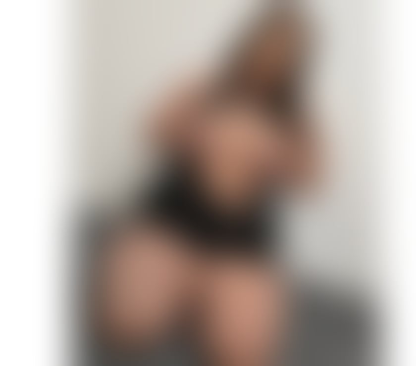 Escorts East London East Ham - East London - Photos for 🩷BIG BUMM NATI🩷DREAM OWO💋