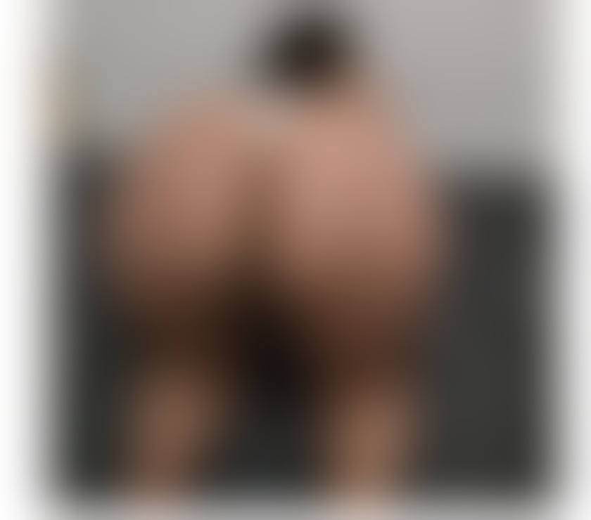 Escorts East London East Ham - East London - Photos for 🩷BIG BUMM NATI🩷DREAM OWO💋