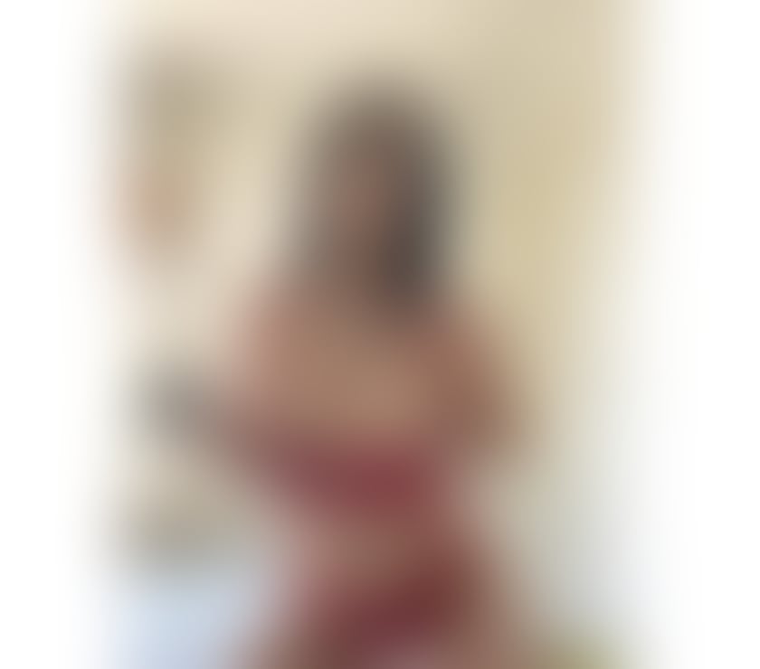 Escorts South Yorkshire Sheffield - Photos for MAYA🔥 BEST SERVICE 🔞 PARTY 🎉 GIRL 💋