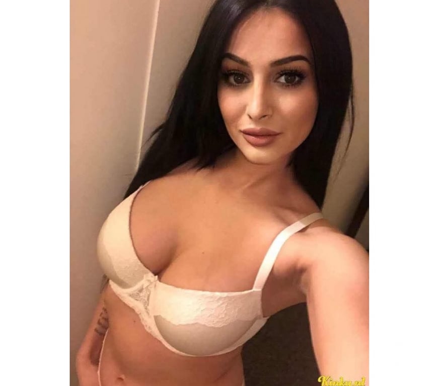 Escorts South Yorkshire Sheffield - Photos for MAYA🔥 BEST SERVICE 🔞 PARTY 🎉 GIRL 💋