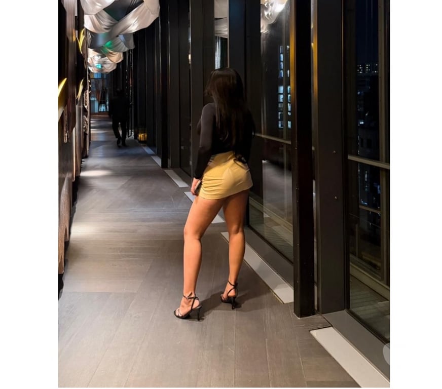Escorts Bedfordshire Luton - Photos for 💋 YOUR NEW OBSESSION 💋 Brazilian Babe