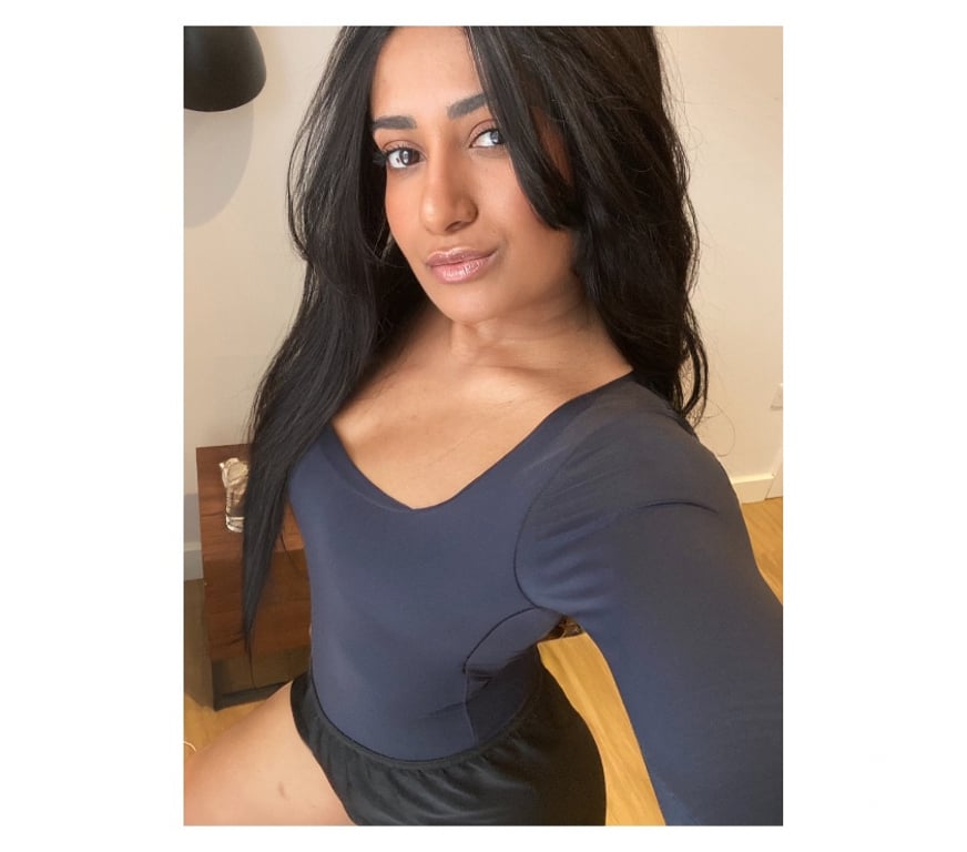 Escorts Bedfordshire Luton - Photos for 💋 YOUR NEW OBSESSION 💋 Brazilian Babe