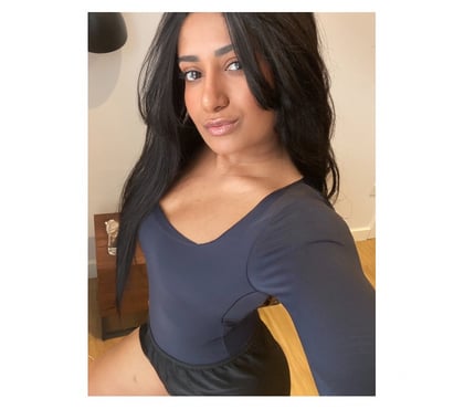 Escort Luton Town Centre Luton - Photos for 💋 YOUR NEW OBSESSION 💋 Brazilian Babe